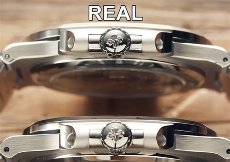 produzione egizziana repliche rolex|Feature: The Most Accurate Fake Luxury Watches In The World.